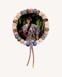 Saloni FORTE Beads Bracelet
