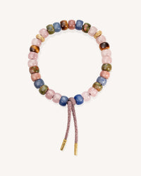 Saloni FORTE Beads Bracelet