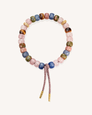 Saloni FORTE Beads Bracelet