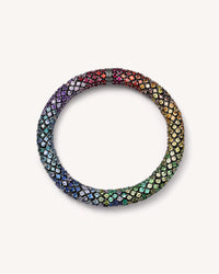 J Balvin x Carolina Bucci 360 Sunset Twister Luxe Bracelet