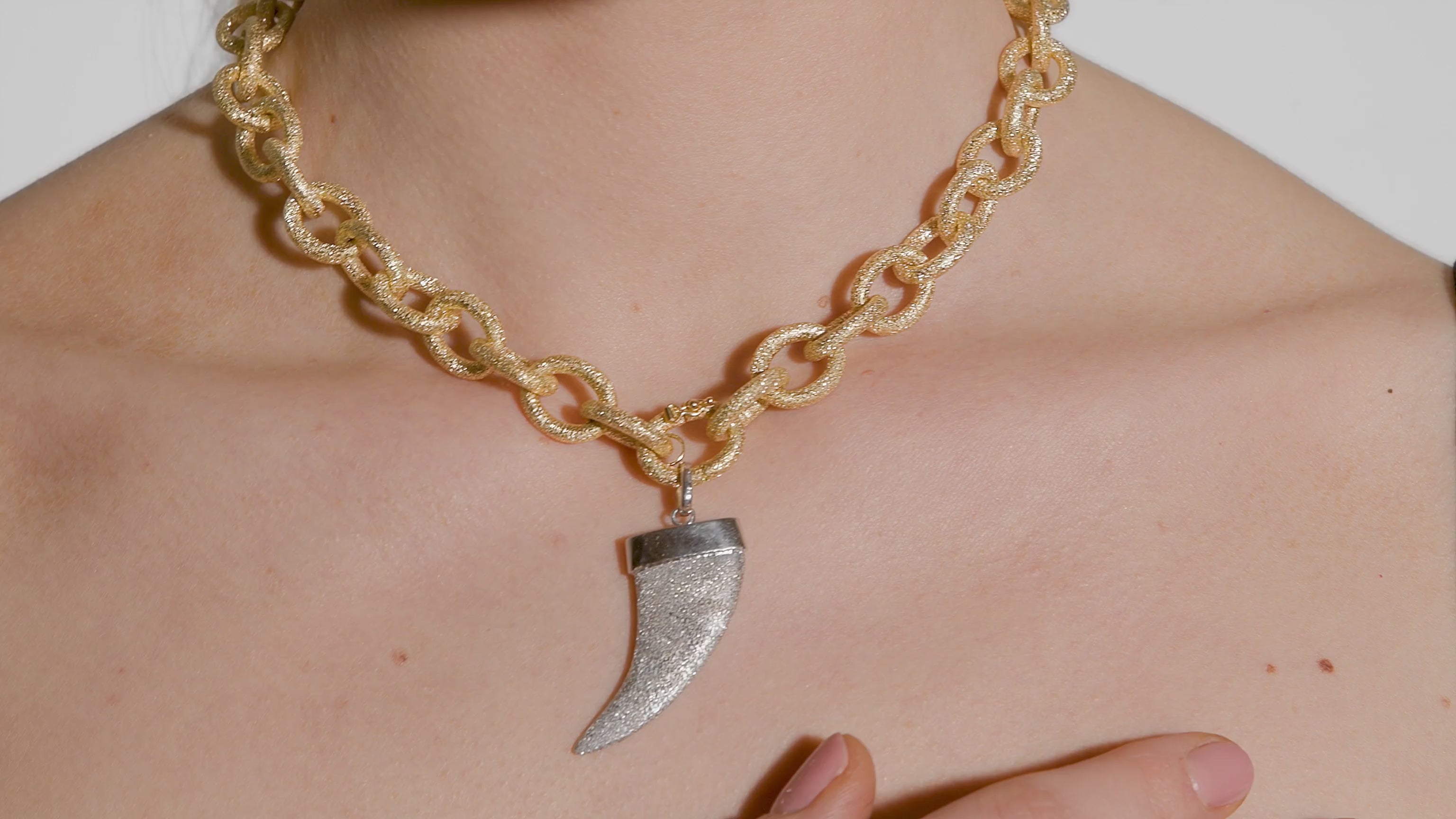 アクセサリー Florentine #8 Florentine Folded Zip Wristlet – ILoveDooney