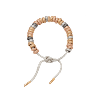LSD's FORTE Beads Bracelet