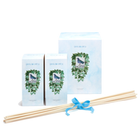 villa colombo small and large packaging