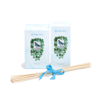 Villa colombo packaging 