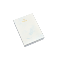 pineider stationary kit box