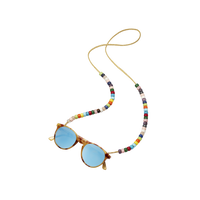 FORTE Beads Glasses Kit