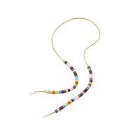 FORTE Beads Glasses Kit