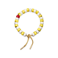 Fortissimo Il Pellicano FORTE Beads Bracelet