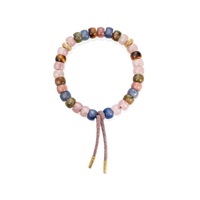 Saloni FORTE Beads Bracelet