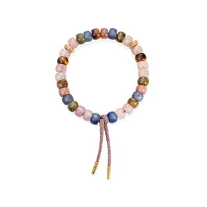 Saloni FORTE Beads Bracelet