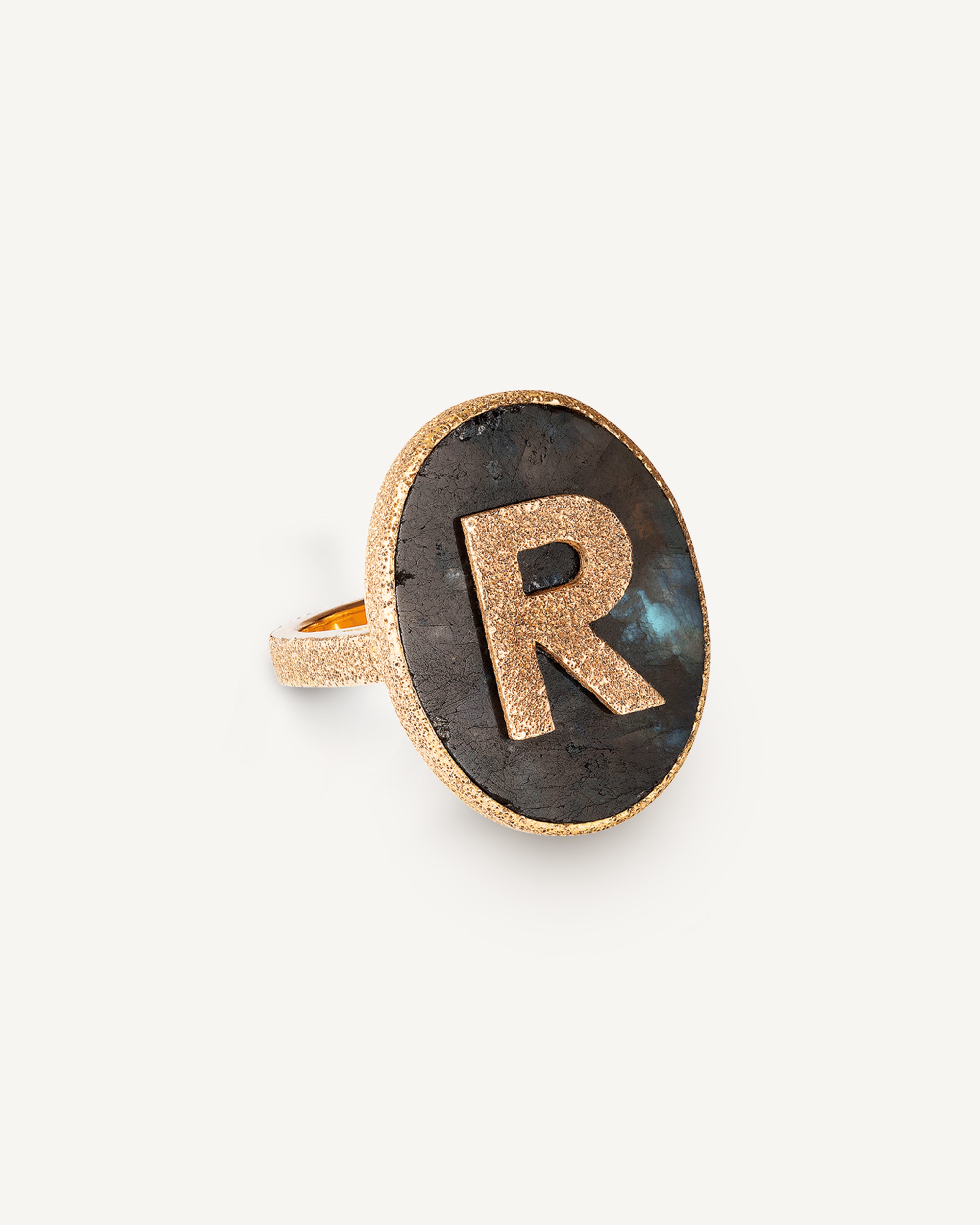 Carolina-Bucci-Initial-Ring-