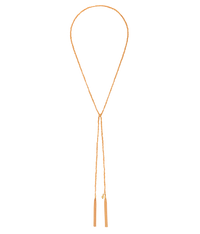 Yellow and Pink Gold