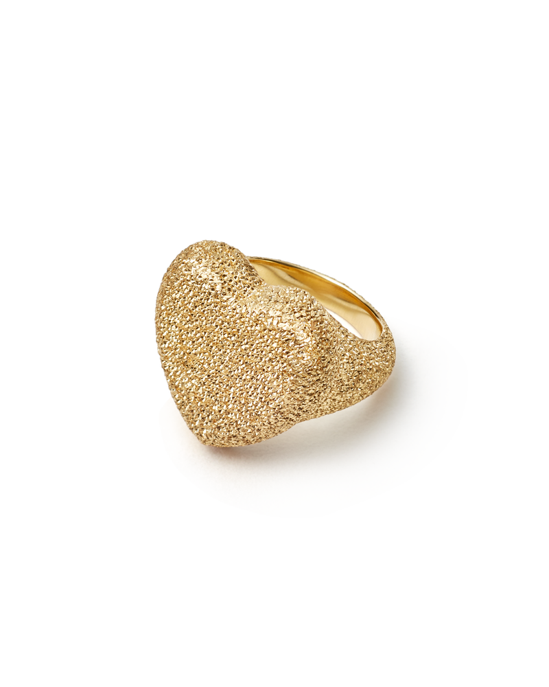 Rings | Carolina Bucci