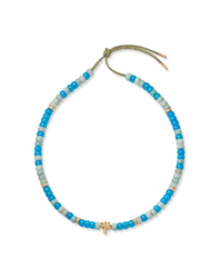 FORTE Beads Palma Necklace