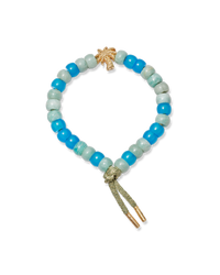 FORTE Beads Palma Bracelet