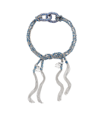 Carolina Bucci 1885 Links Bracelet Yellow Gold