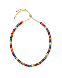 Formentera FORTE Beads Necklace